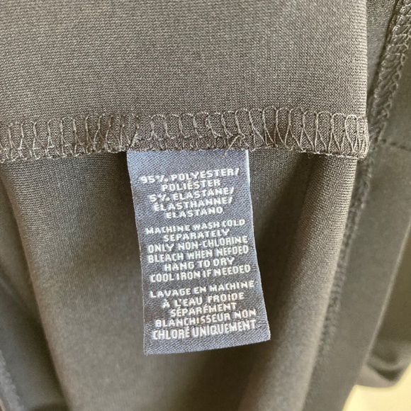 New American Living women’s dress - Picture 5 of 8